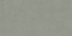 Плитка Kerama Marazzi Таделакт зеленый светлый арт. KM6012B0131R (60х119,5х0,9) матовый